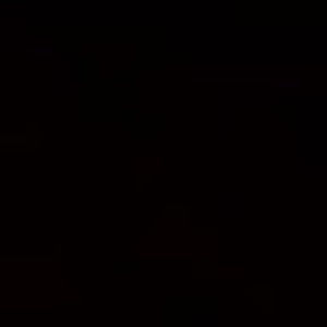 Meet your Posher, Evelyn